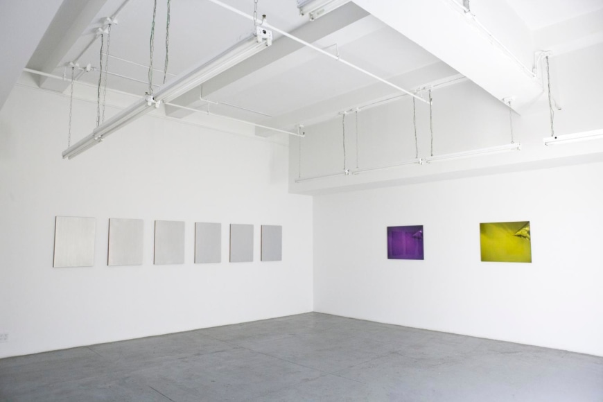 What's New is New Again