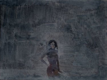 Me.di.um Saint Barth&eacute;lemy: I Never Go On Holydays