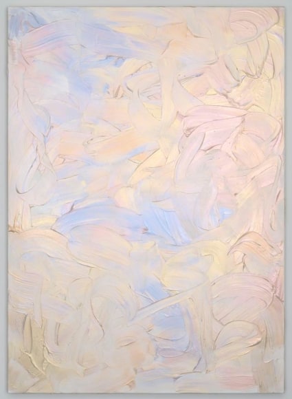  ST&Eacute;PHANE KROPF, 	SITUATED KNOWLEDGE (BOATSWAIN&#039;S PIPE), 2014