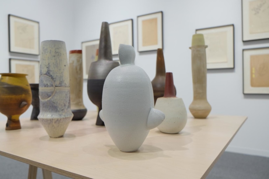 Installation: ARTMONTE-CARLO