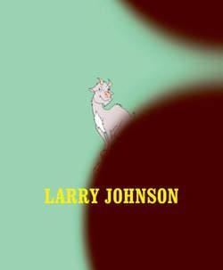 Larry Johnson