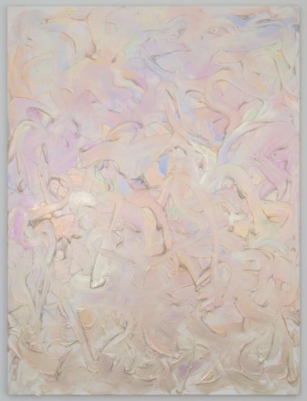  ST&Eacute;PHANE KROPF, 	SITUATED KNOWLEDGE (FIDDLER&#039;S GREEN), 2014