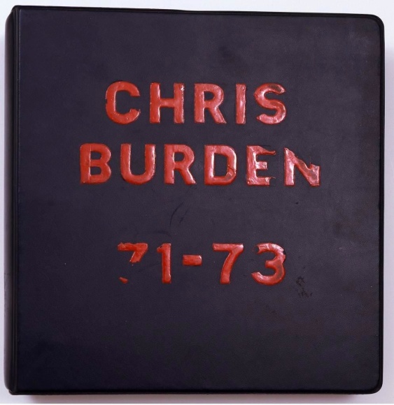 Noah's Ark and New Improved Spaceport