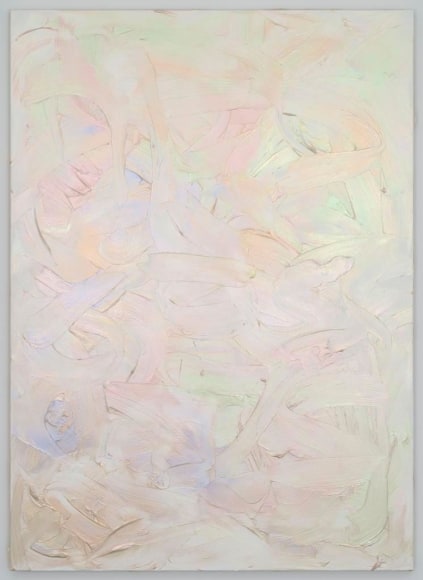 STÉPHANE KROPF, 	SITUATED KNOWLEDGE (ANTEPODEAN DAY), 2014