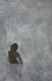 Me.di.um Saint Barth&eacute;lemy: I Never Go On Holydays