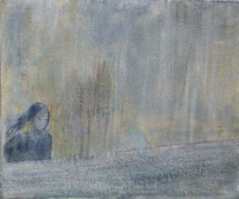 Me.di.um Saint Barth&eacute;lemy: I Never Go On Holydays