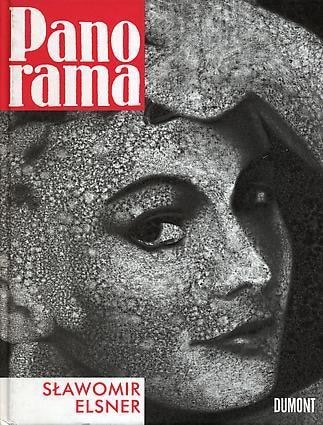 Slawomir Elsner: Panorama