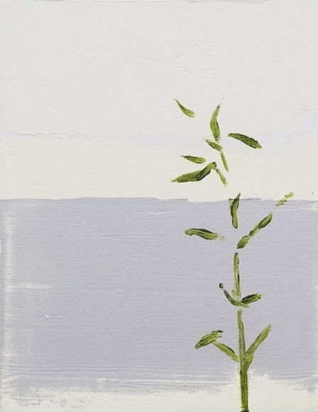 Kazuyuki Takezaki, Untitled, 2023