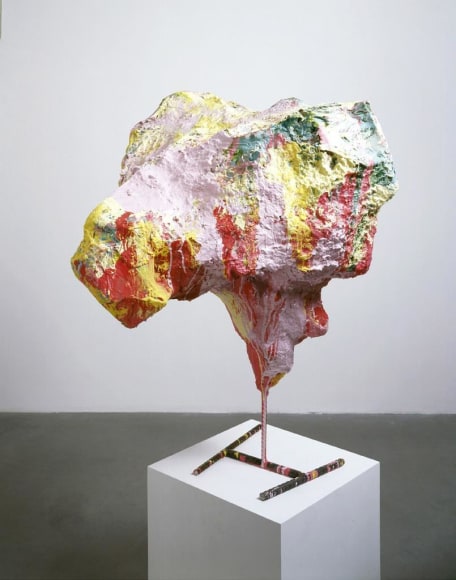 Franz West