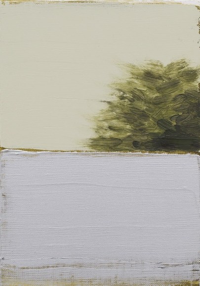 Kazuyuki Takezaki, Untitled, 2023