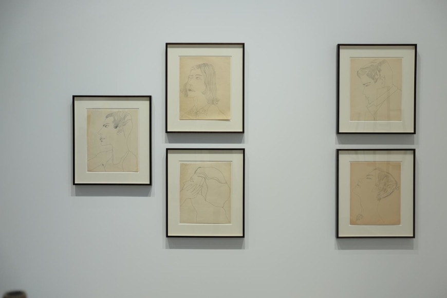  Installation: ARTMONTE-CARLO