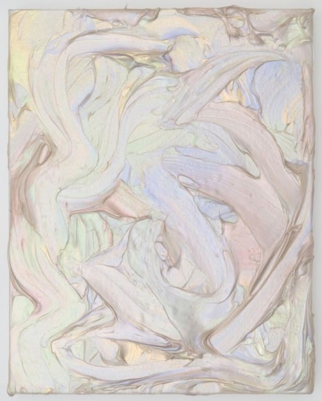 STÉPHANE KROPF, 	DUDE INCREDIBLE V (DOBBIN), 2014