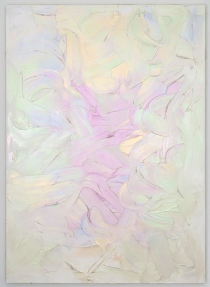  ST&Eacute;PHANE KROPF