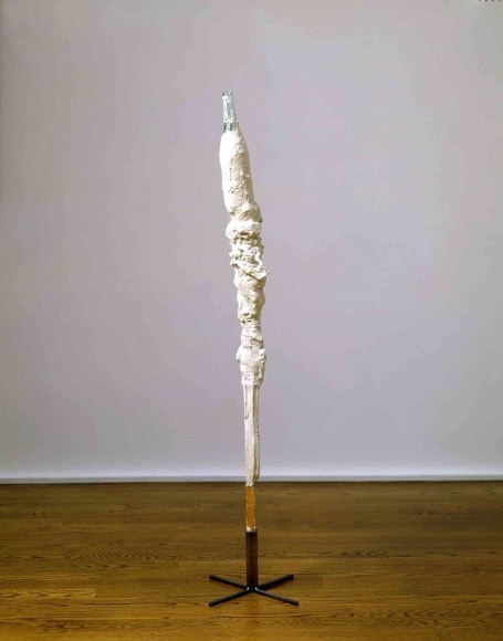 Franz West