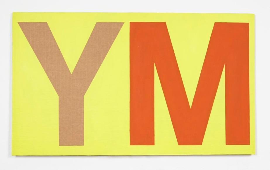  Ian An&uuml;ll, 	Anonym (Part 3 of 3), 1992