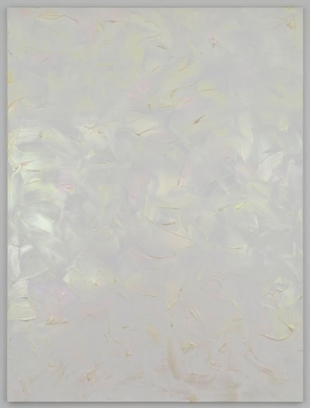  ST&Eacute;PHANE KROPF, 	SITUATED KNOWLEDGE (ST. ELMO&#039;S FIRE), 2014