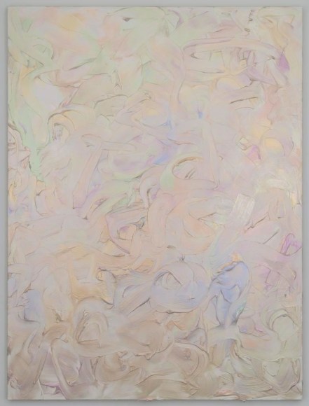  ST&Eacute;PHANE KROPF, 	SITUATED KNOWLEDGE (BULL&#039;S EYE), 2014