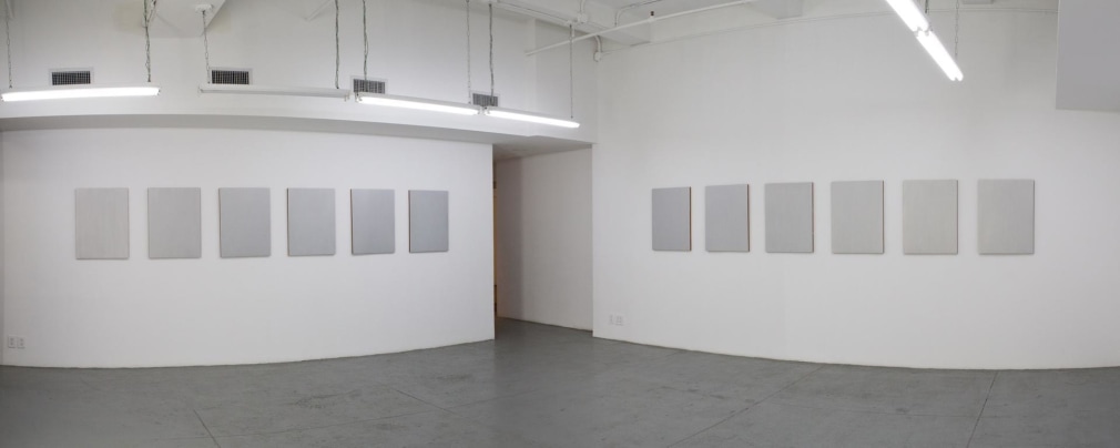 What's New is New Again