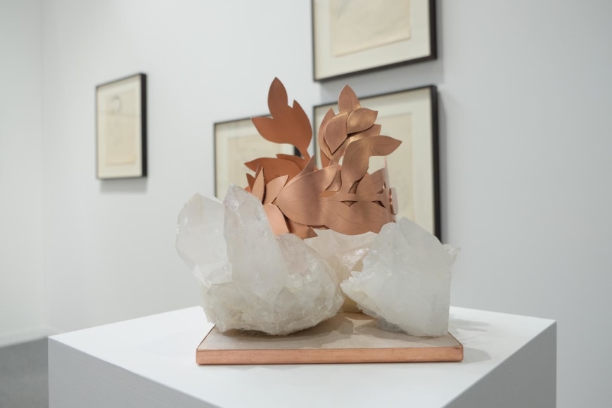 Installation: ARTMONTE-CARLO