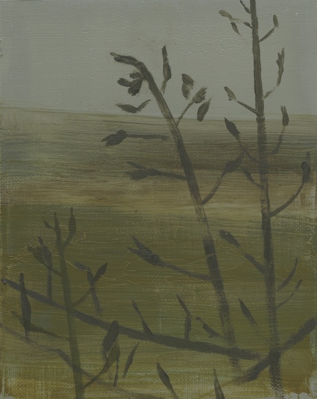 Kazuyuki Takezaki, Untitled, 2023
