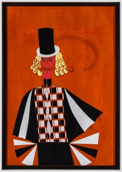 Dorota Jurczak, 	Flascher: wiezowiec, wiatraczek, wujek, 2014