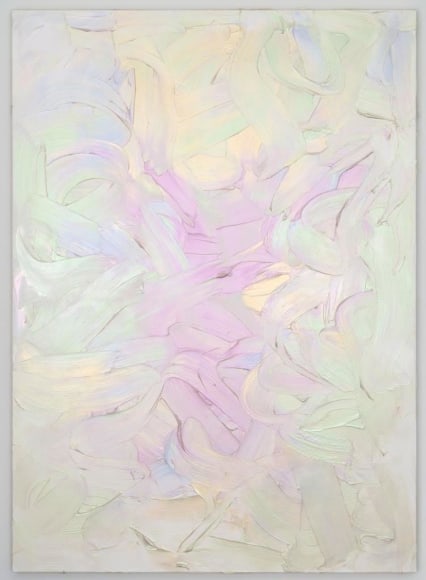  ST&Eacute;PHANE KROPF, 	SITUATED KNOWLEDGE (MONKEY&#039;S BLOOD), 2014