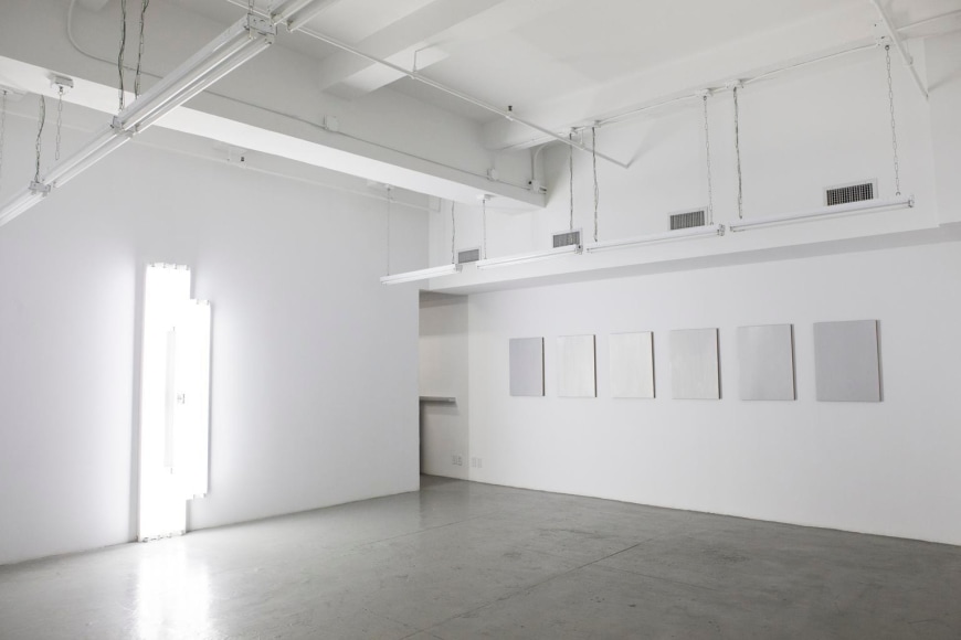 What's New is New Again