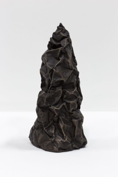 Sarah Conaway FIGURE, 2015