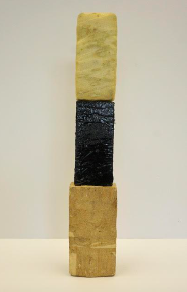 Helmut Lang 3, 2019