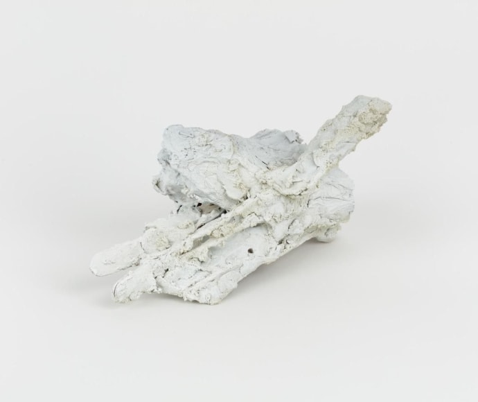 Erick Lindman UNTITLED (H), 2018