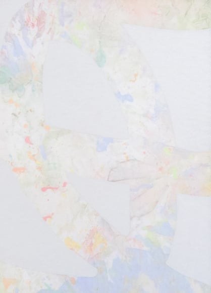 BRINTZ GALLERY_MARTINE POPPE_Kindness_2021_27.5x19.5_Unique Art.jpg