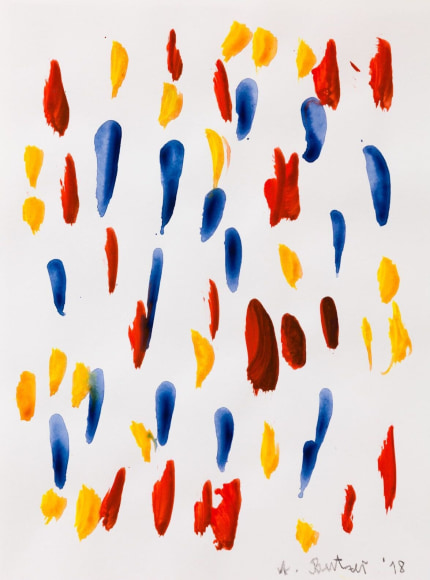 Butzer, Andre_Untitled, 2018