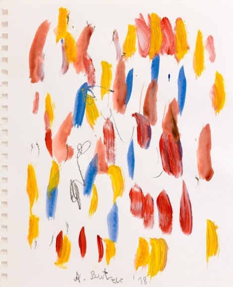Butzer, Andre_Untitled, 2018