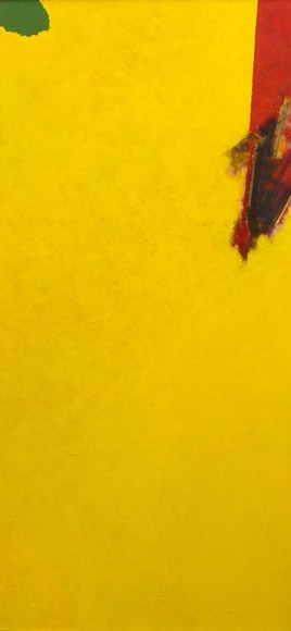 Hassel Smith, Mission Control to Sojourner: Return to Earth, 1997