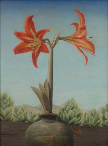 Ethelyn Cosby Stewart&nbsp;