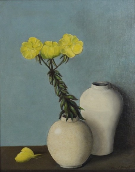 Ethelyn Cosby Stewart&nbsp;