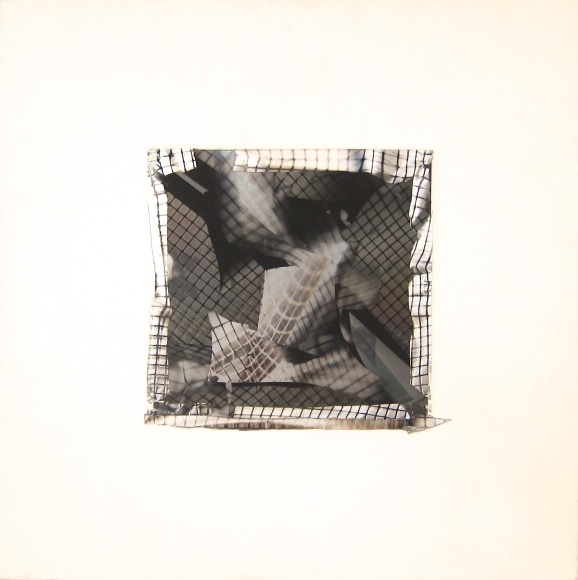 Larry Bell (born 1939)