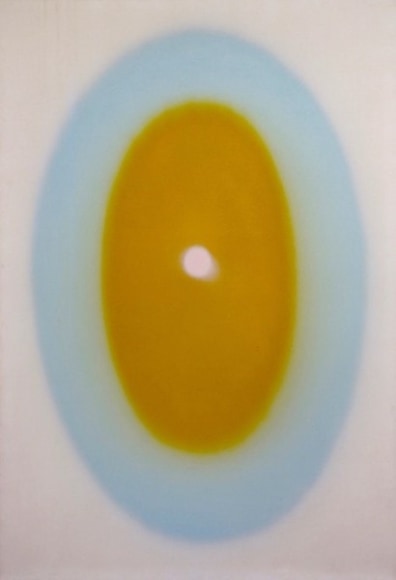 Stanley Twardowicz (1917 - 2008)