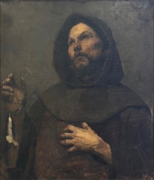 Robert Bolling Brandegee