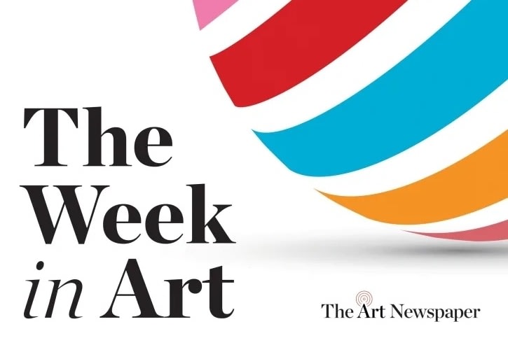 THE ART NEWSPAPER PODCAST: Painting special: artists Doron Langberg, Mohammed Sami and Vivien Zhang, art advisor Lisa Schiff, Vermeer&rsquo;s cupid
