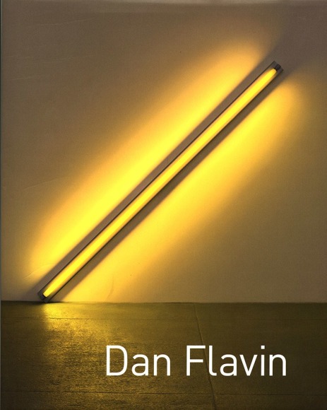 DAN FLAVIN