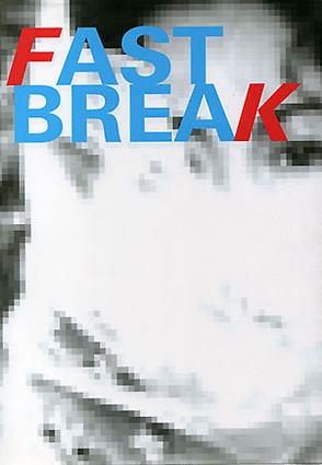Fast Break