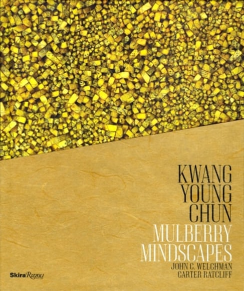KWANG YOUNG CHUN
