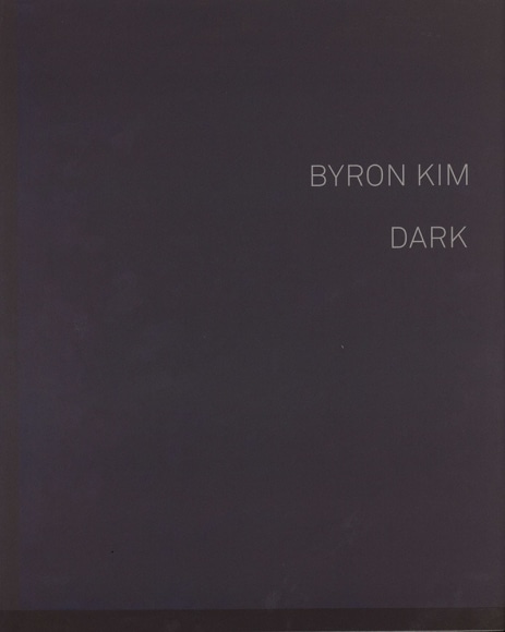 BYRON KIM