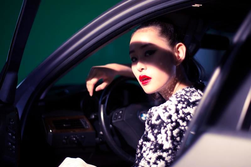 Maxrelax. Like Me Now, 2015.&nbsp;Five-channel video, 8 mins 35 secs. Courtesy of the artist &amp;amp; PKM Gallery.