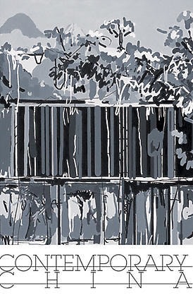 Contemporay China