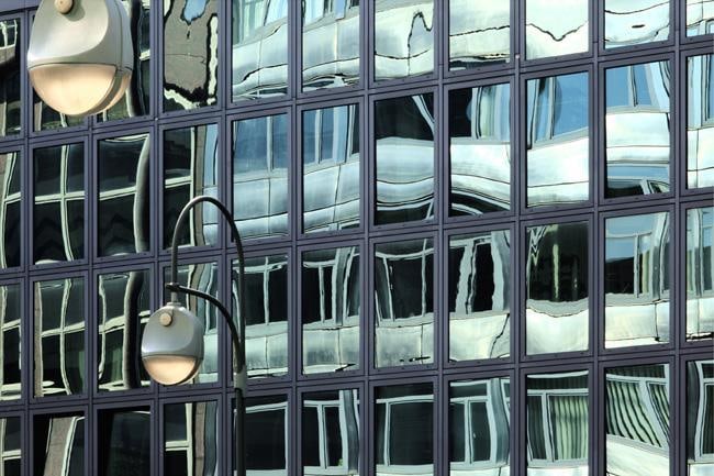 Jiwon Jung. Z.B Op. 201 BERLIN, 2011. Pigment print mounted on Plexiglas, 100 x 150 cm. Courtesy of the artist & PKM Gallery.