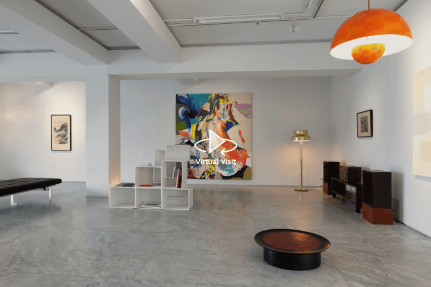 Special Exhibition