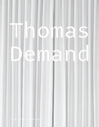 Thomas Demand