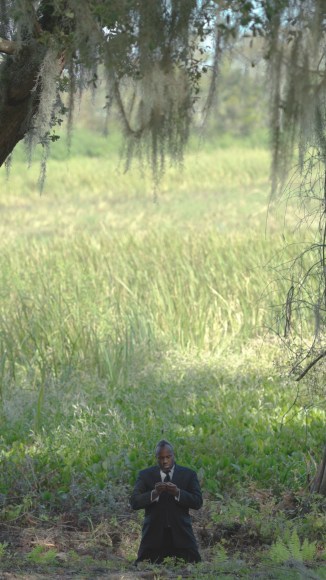 Abide in Me, 2019-21